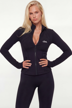 Shape Jacke